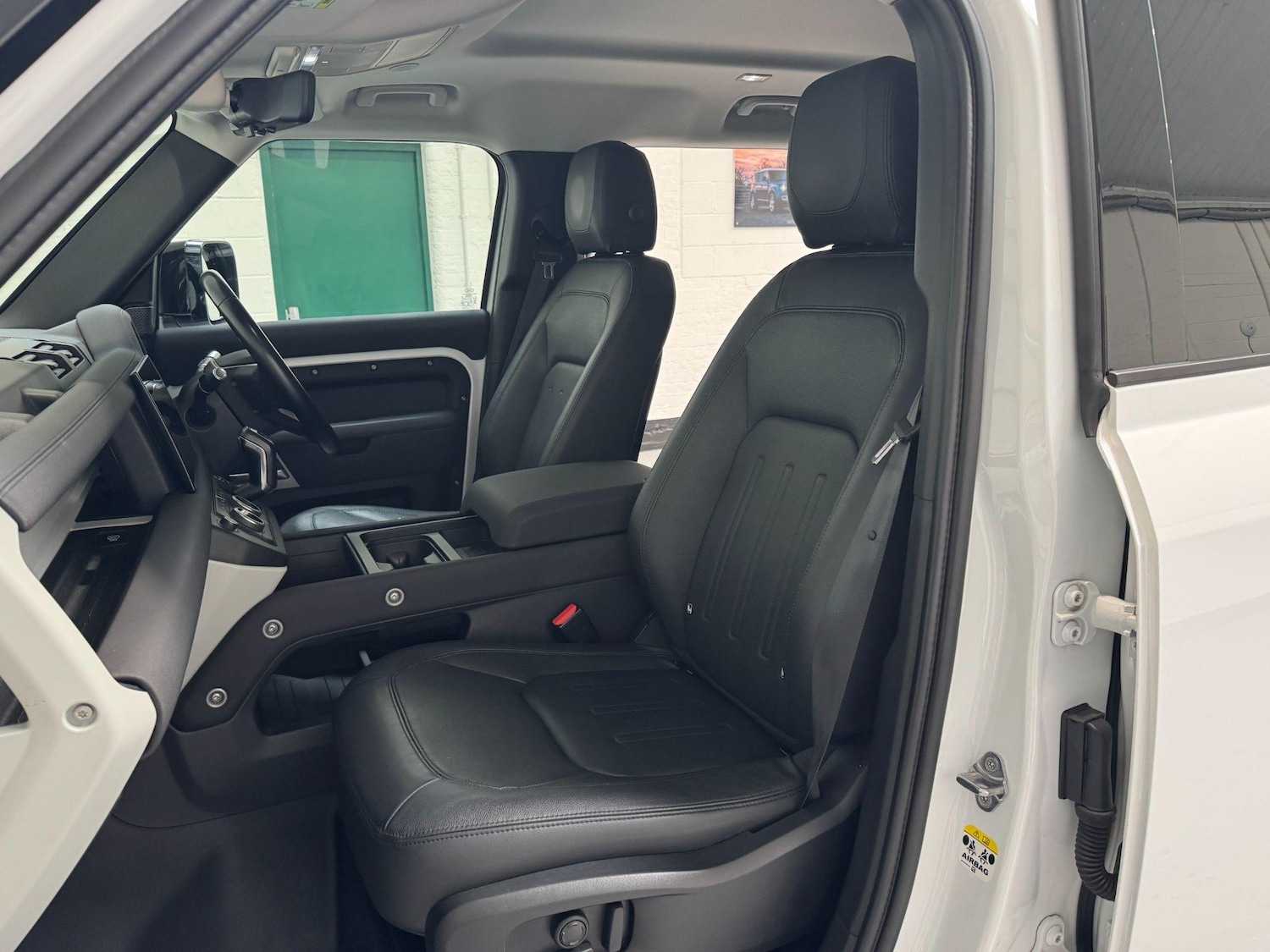 Vehicle 53