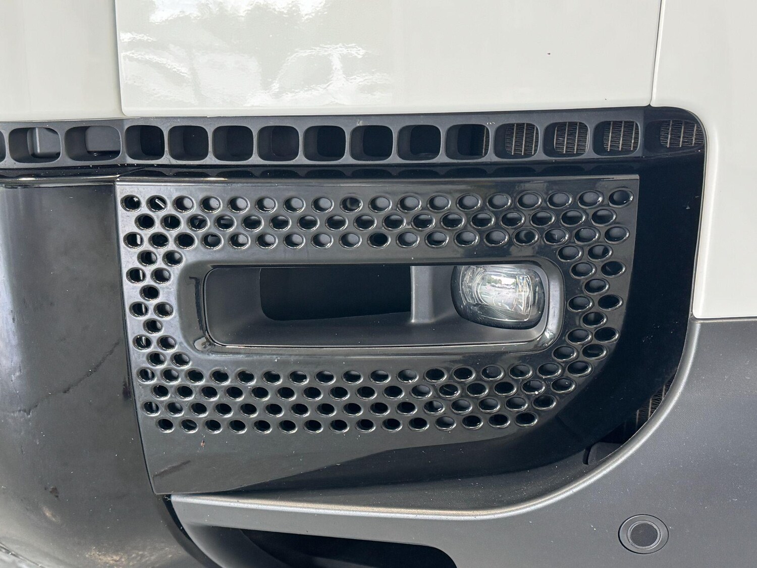 Vehicle 69