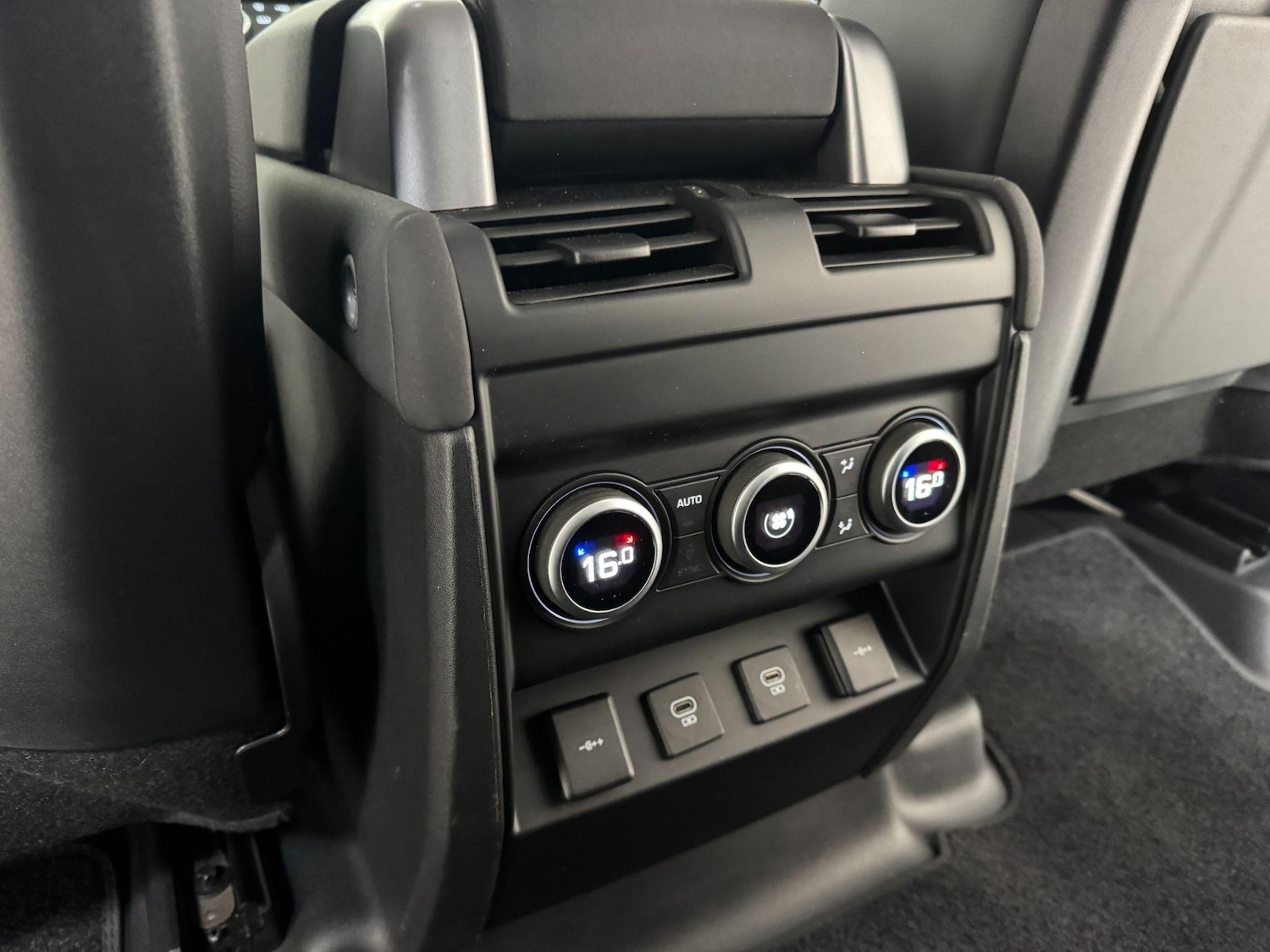 Vehicle 88