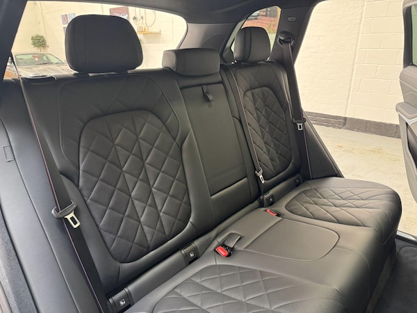 Used BMW X5 2022 for sale - 76151991: Photo 20