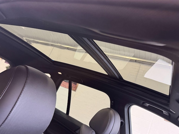 Used BMW X5 2022 for sale - 76151991: Photo 21