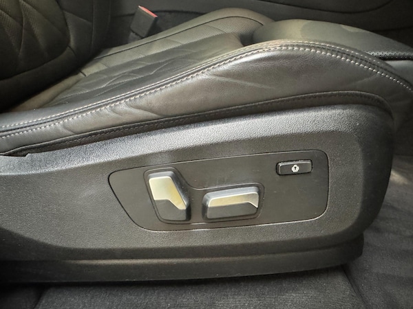 Used BMW X5 2022 for sale - 76151991: Photo 43