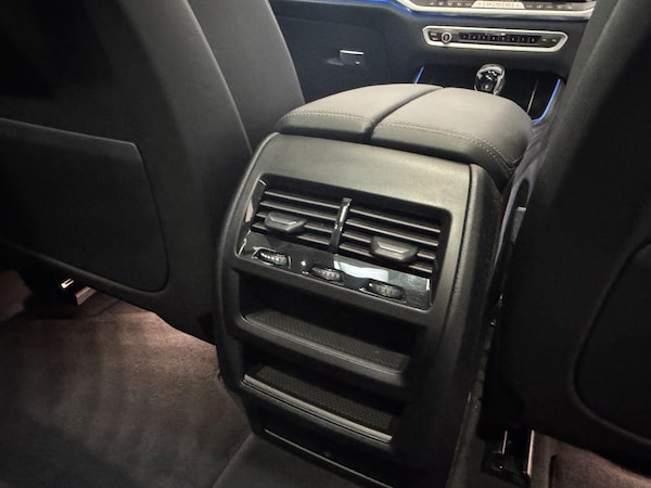 Used BMW X5 2022 for sale - 76151991: Photo 45