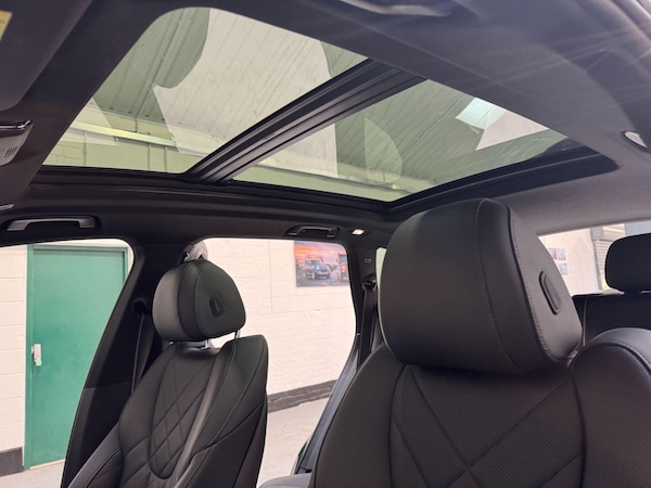 Used BMW X5 2022 for sale - 76151991: Photo 53
