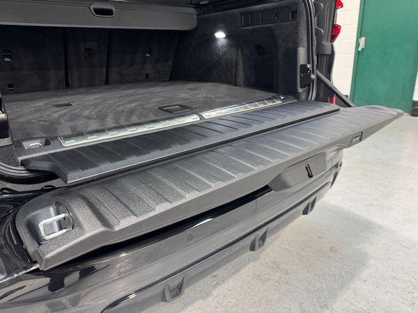 Used BMW X5 2022 for sale - 76151991: Photo 59