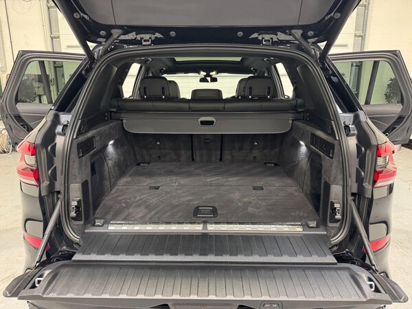 Used BMW X5 2022 for sale - 76151991: Photo 60