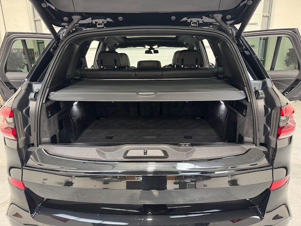Used BMW X5 2022 for sale - 76151991: Photo 61
