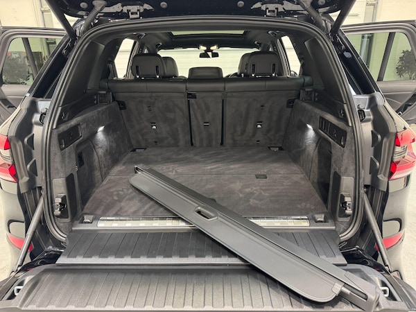 Used BMW X5 2022 for sale - 76151991: Photo 62
