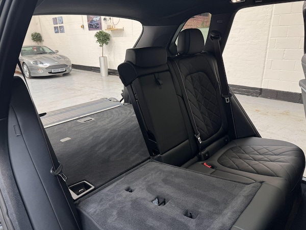 Used BMW X5 2022 for sale - 76151991: Photo 64