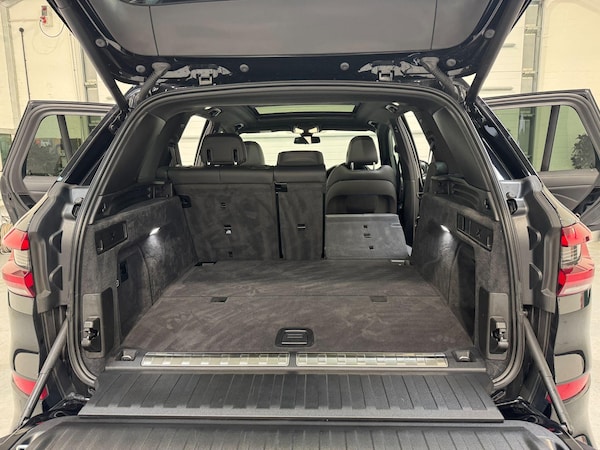 Used BMW X5 2022 for sale - 76151991: Photo 65