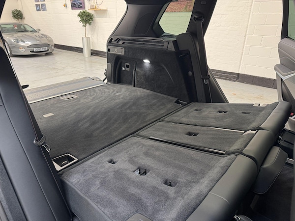Used BMW X5 2022 for sale - 76151991: Photo 68