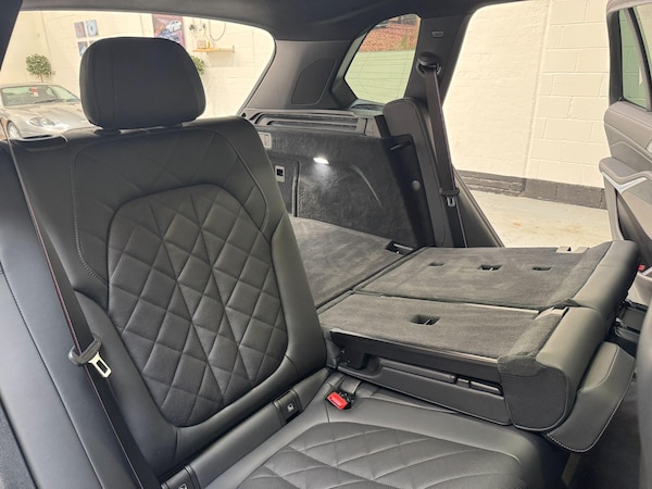 Used BMW X5 2022 for sale - 76151991: Photo 69