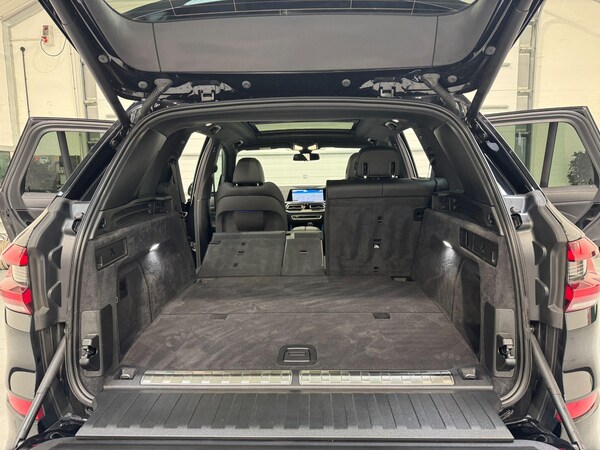 Used BMW X5 2022 for sale - 76151991: Photo 70
