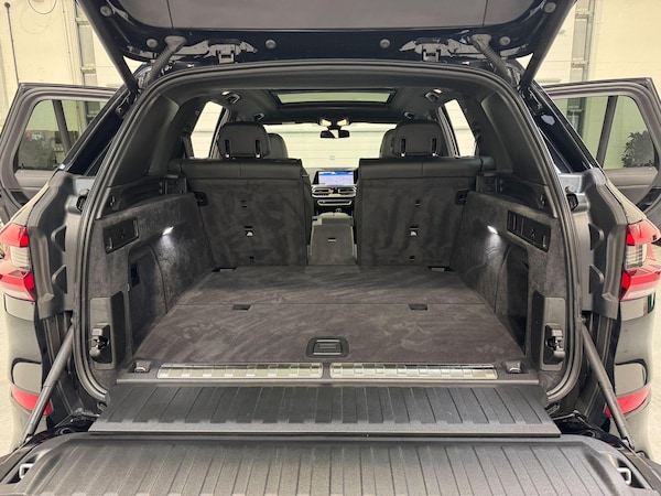 Used BMW X5 2022 for sale - 76151991: Photo 71