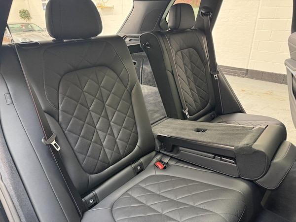Used BMW X5 2022 for sale - 76151991: Photo 73