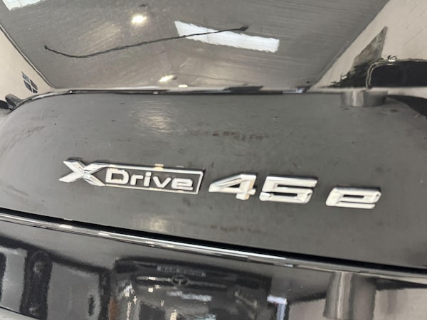 Used BMW X5 2022 for sale - 76151991: Photo 80