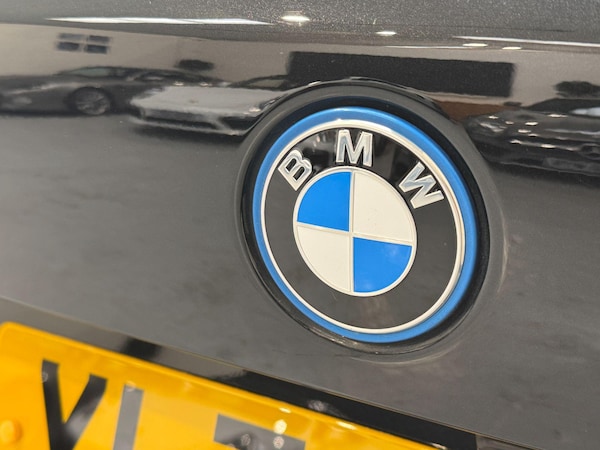 Used BMW X5 2022 for sale - 76151991: Photo 81