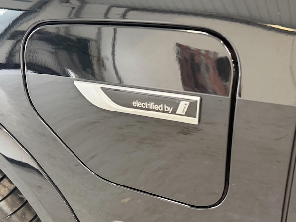 Used BMW X5 2022 for sale - 76151991: Photo 83