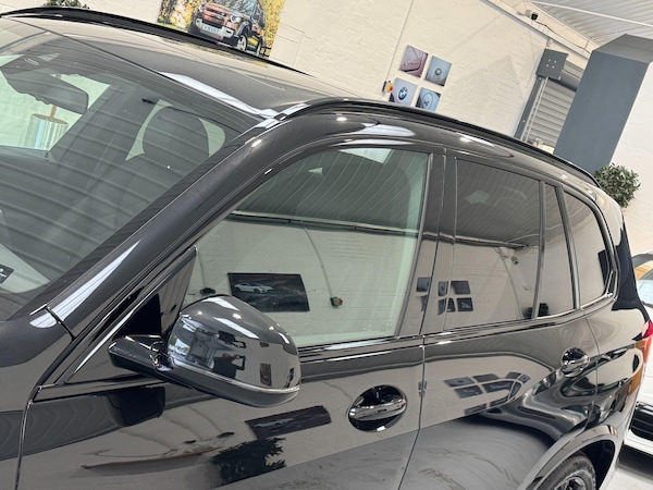 Used BMW X5 2022 for sale - 76151991: Photo 87