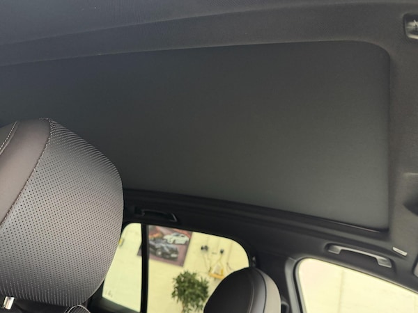 Used BMW X5 2022 for sale - 76151991: Photo 92