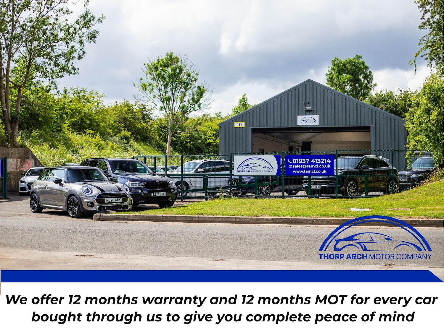 Used Land Rover Range Rover Sport 2018 for sale - 76700990: Photo 26