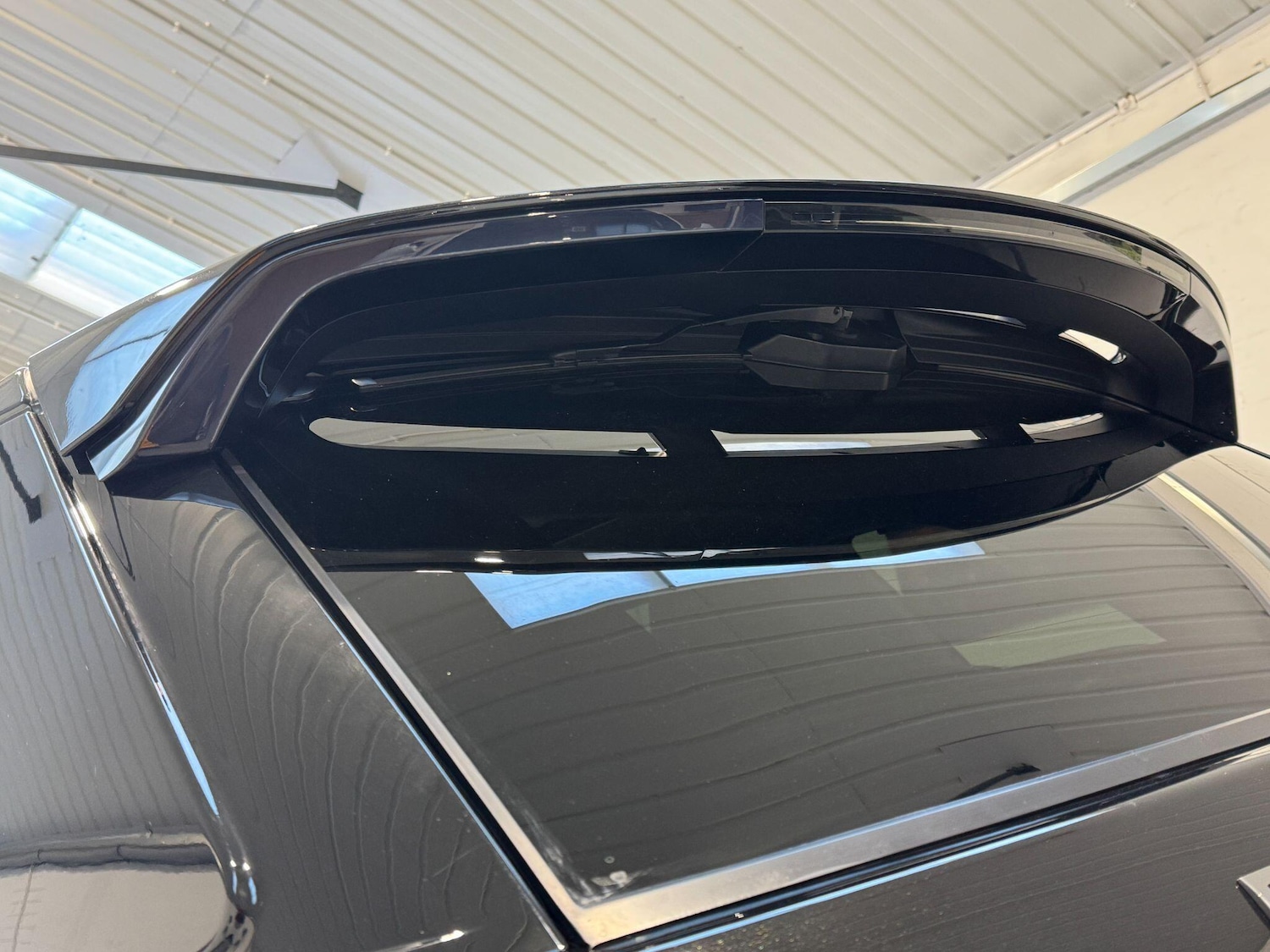 Used Land Rover Range Rover Sport 2018 for sale - 76700990: Photo 40