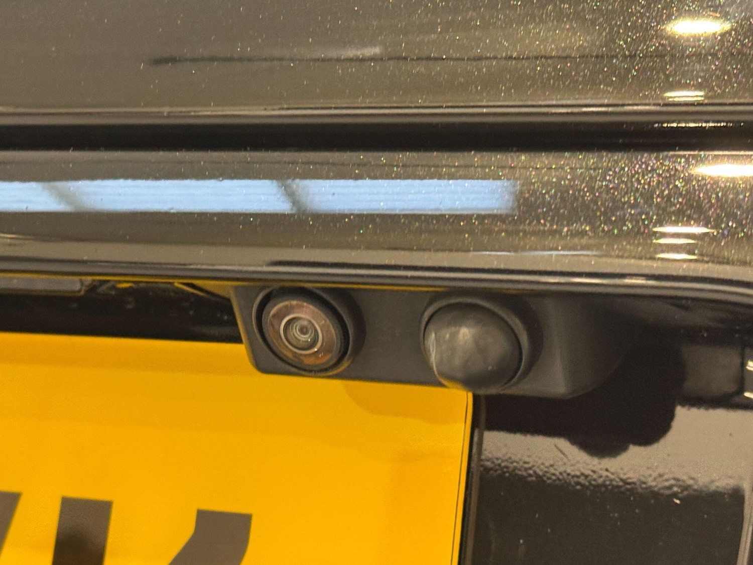 Used Land Rover Range Rover Sport 2018 for sale - 76700990: Photo 43