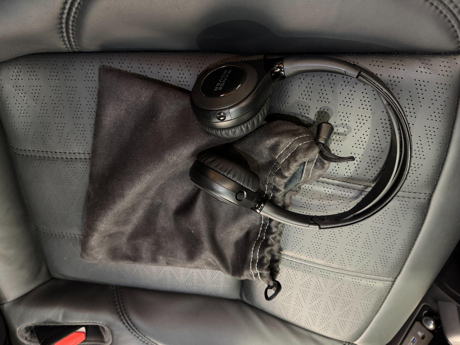 Used Land Rover Range Rover Sport 2018 for sale - 76700990: Photo 58