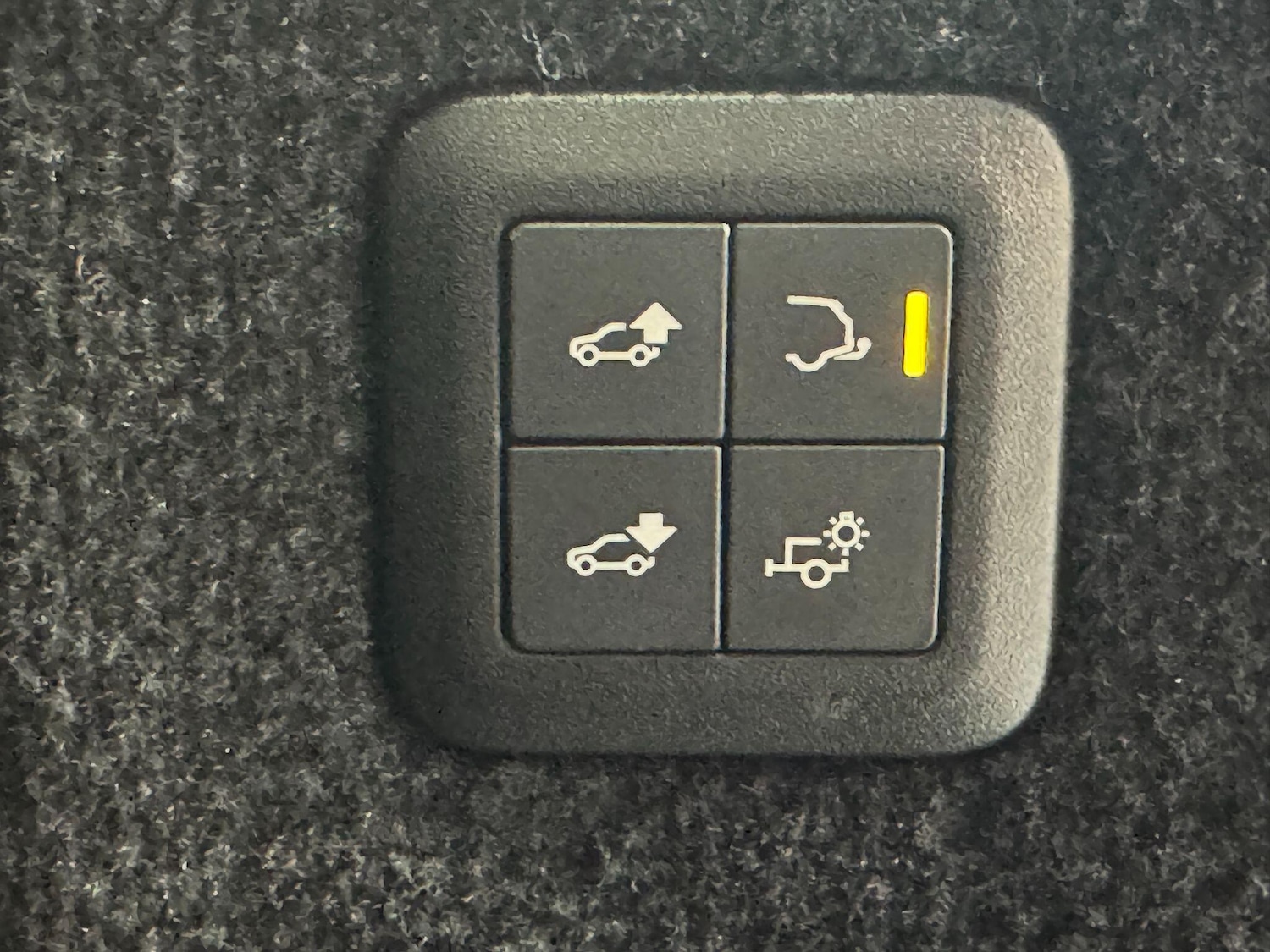 Used Land Rover Range Rover Sport 2018 for sale - 76700990: Photo 62