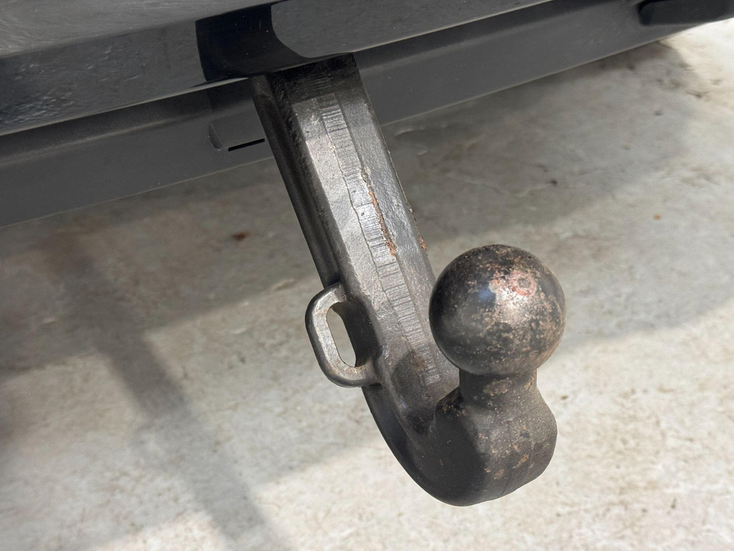 Used Land Rover Range Rover Sport 2018 for sale - 76700990: Photo 63