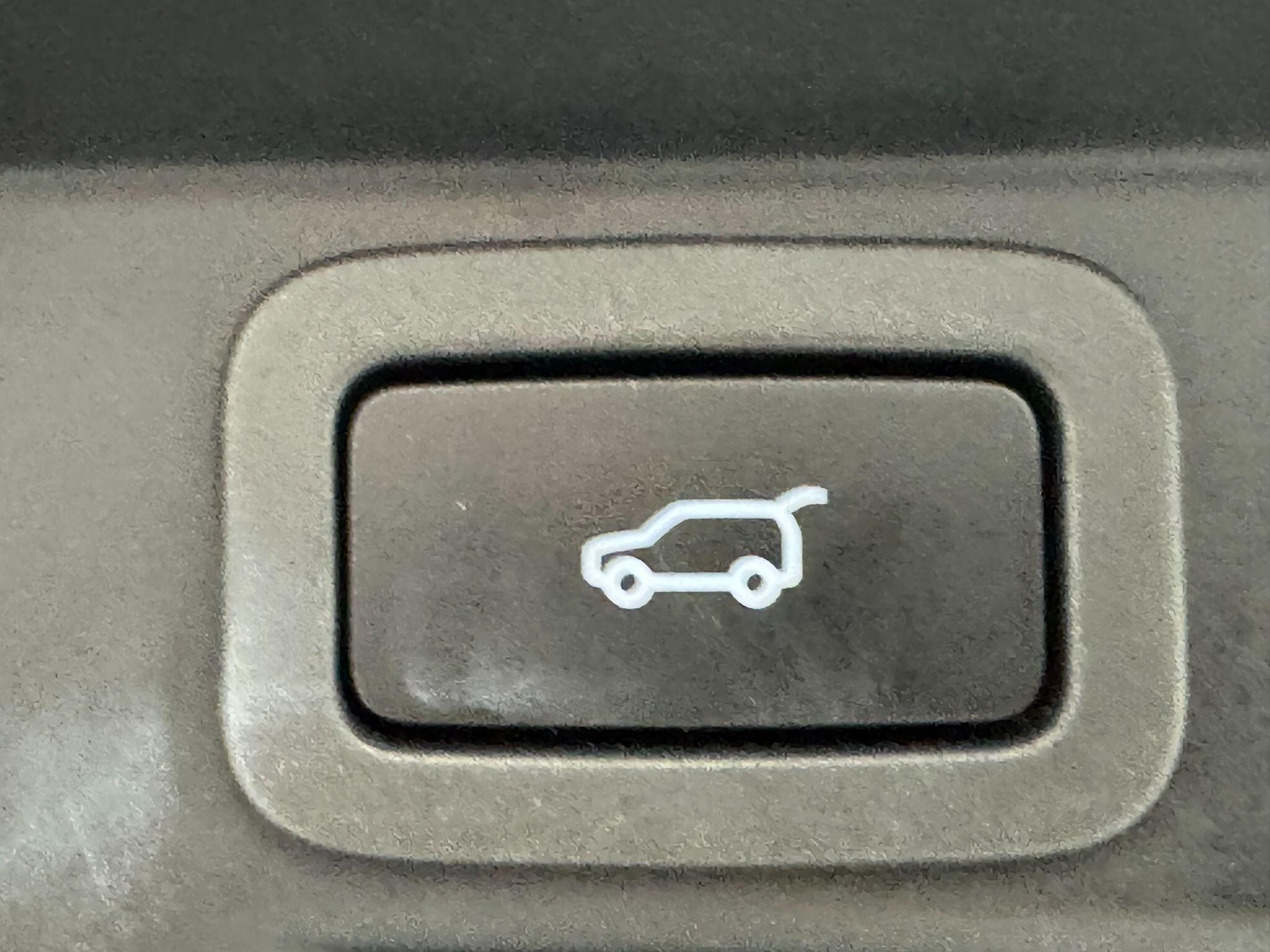 Used Land Rover Range Rover Sport 2018 for sale - 76700990: Photo 64