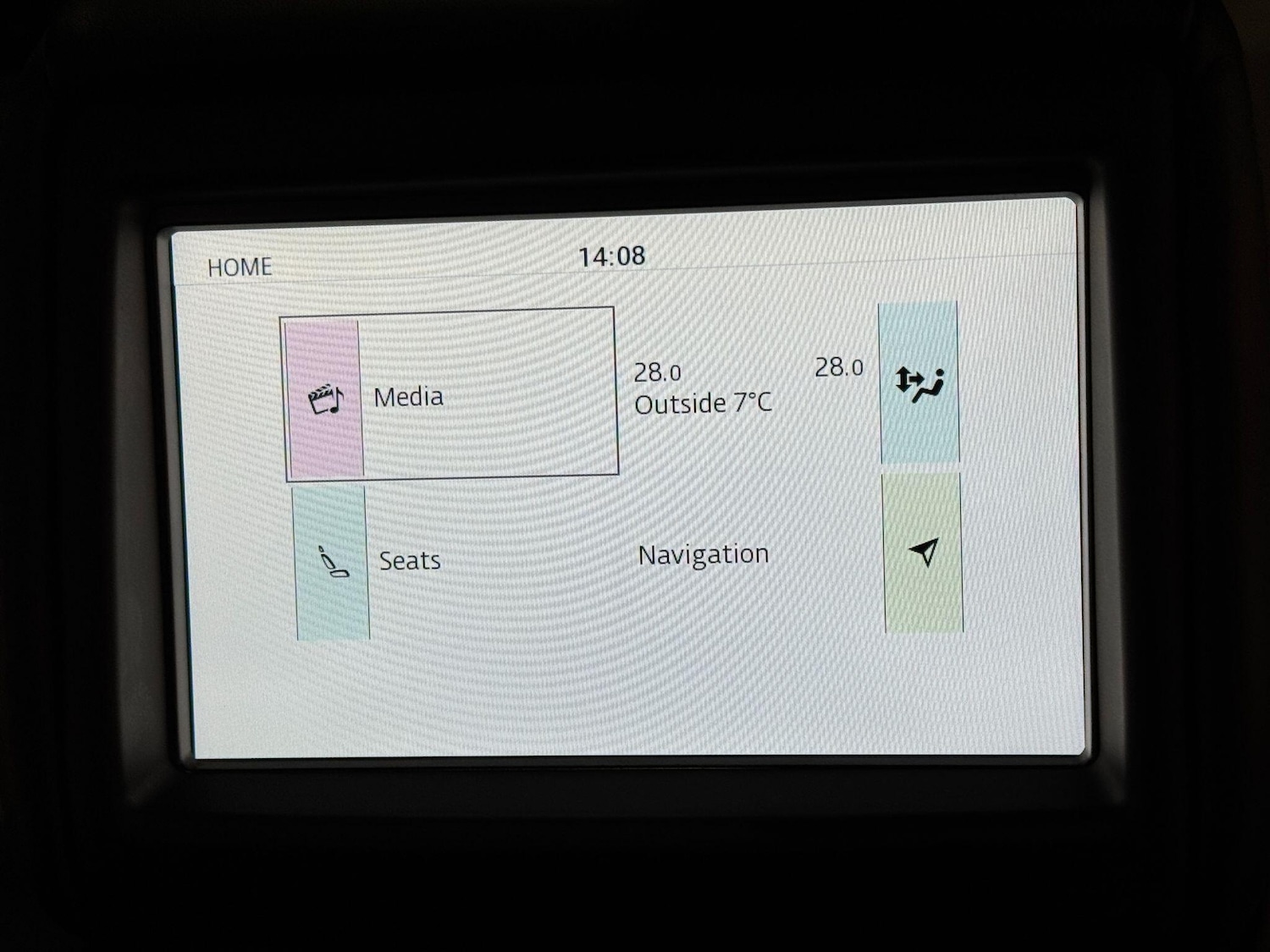 Used Land Rover Range Rover Sport 2018 for sale - 76700990: Photo 65