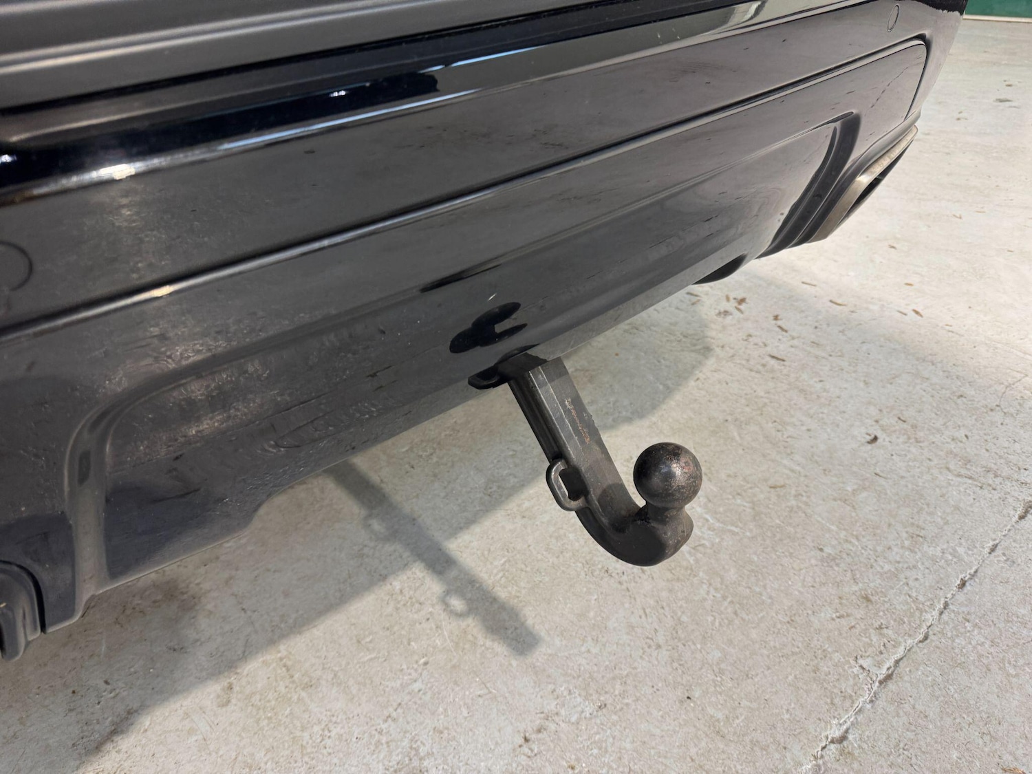 Used Land Rover Range Rover Sport 2018 for sale - 76700990: Photo 80