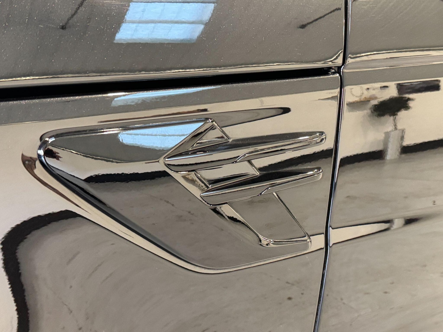 Used Land Rover Range Rover Sport 2018 for sale - 76700990: Photo 86