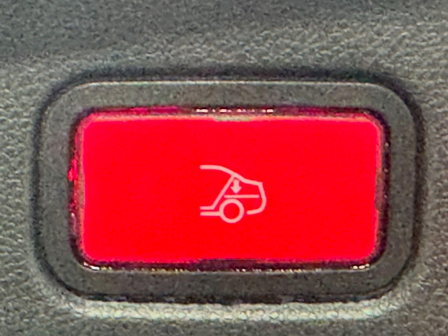 Used Mercedes-Benz E Class for sale - 77120437: Photo 35