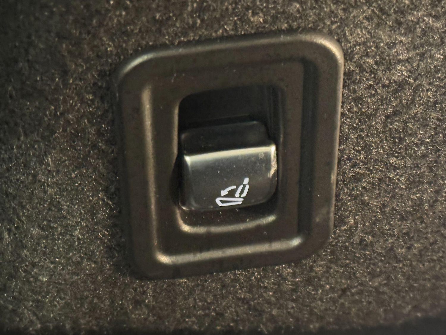 Used Mercedes-Benz E Class for sale - 77120437: Photo 36