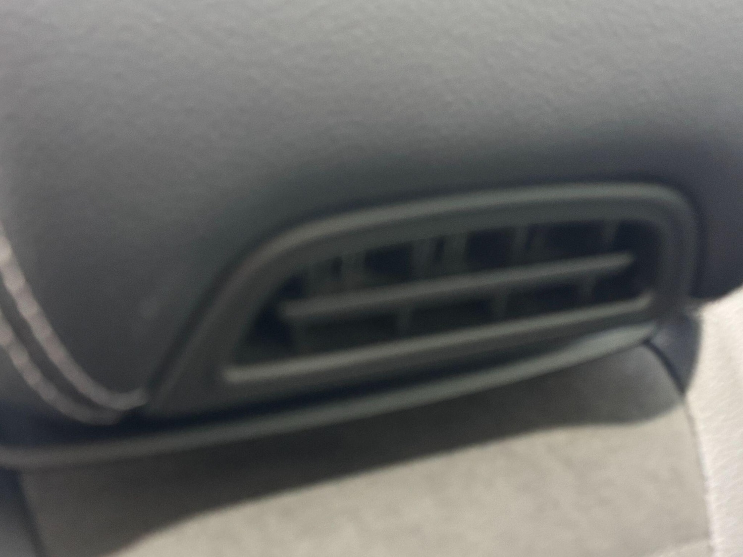 Used Mercedes-Benz E Class for sale - 77120437: Photo 50