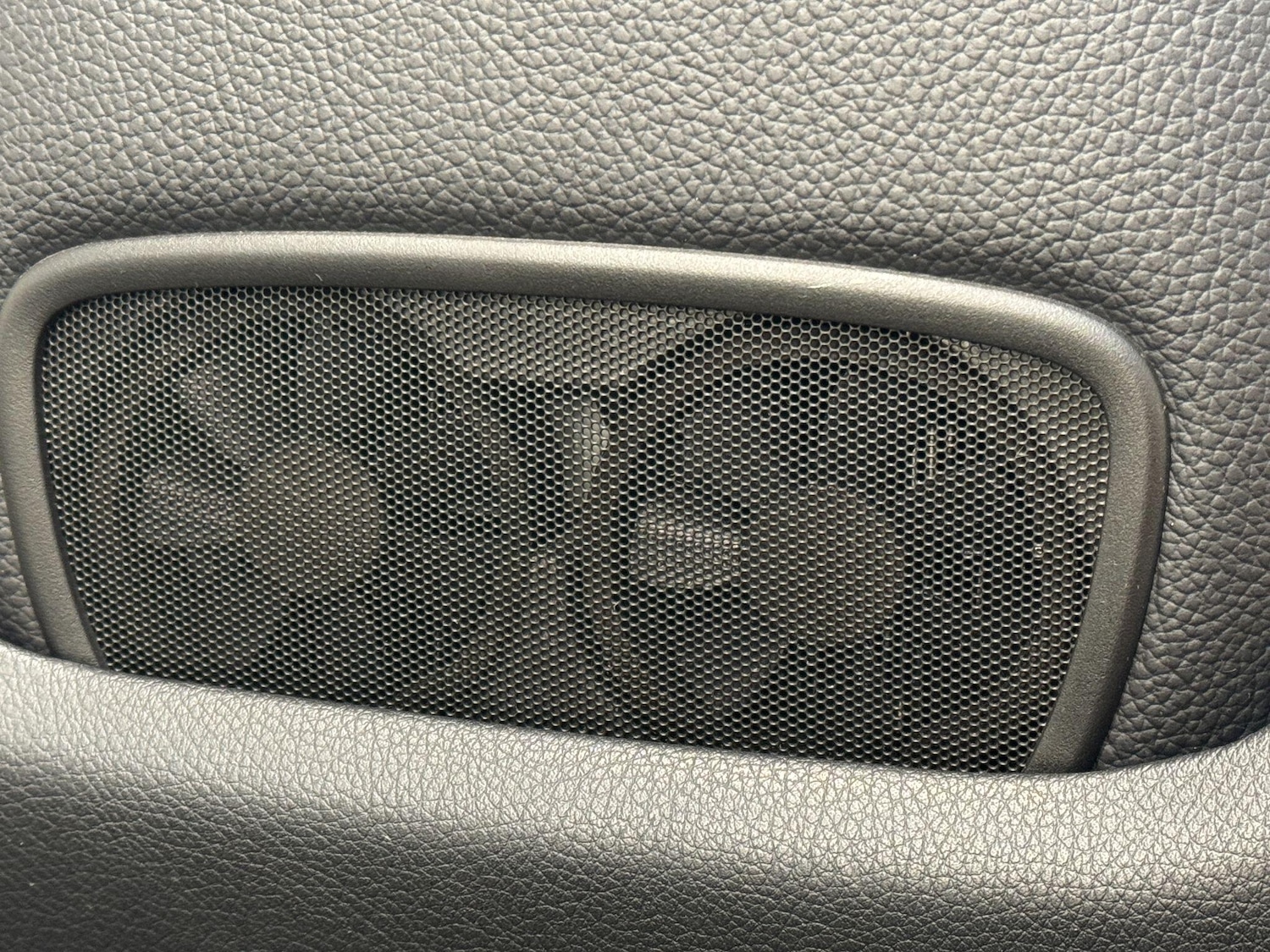 Used Mercedes-Benz E Class for sale - 77120437: Photo 59