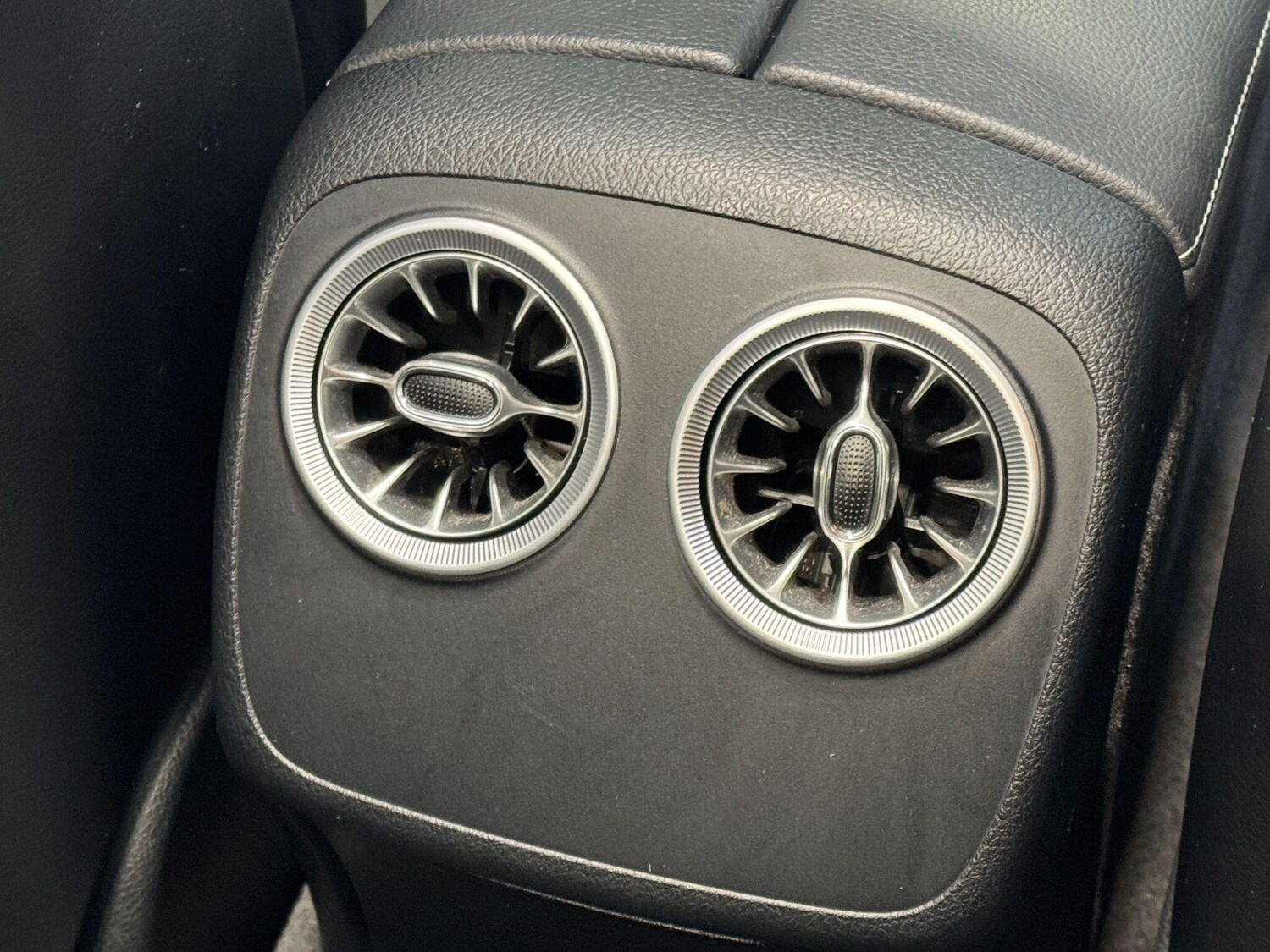 Used Mercedes-Benz E Class for sale - 77120437: Photo 60