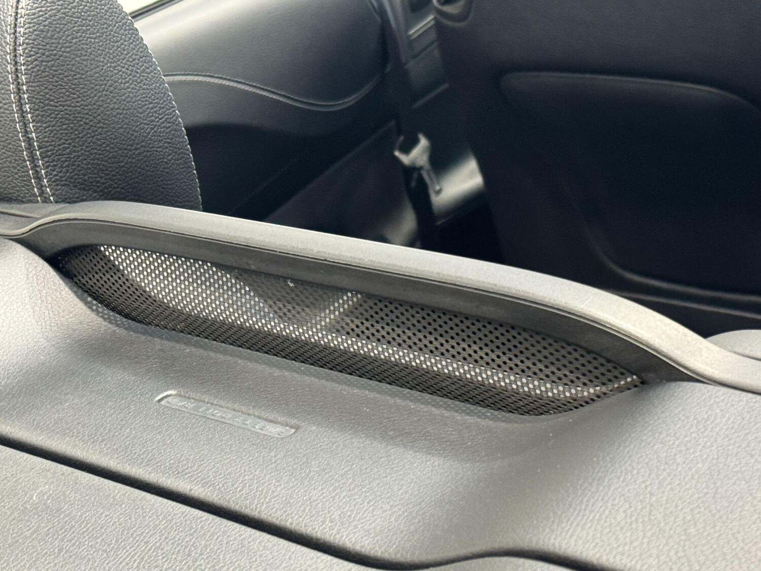 Used Mercedes-Benz E Class for sale - 77120437: Photo 61