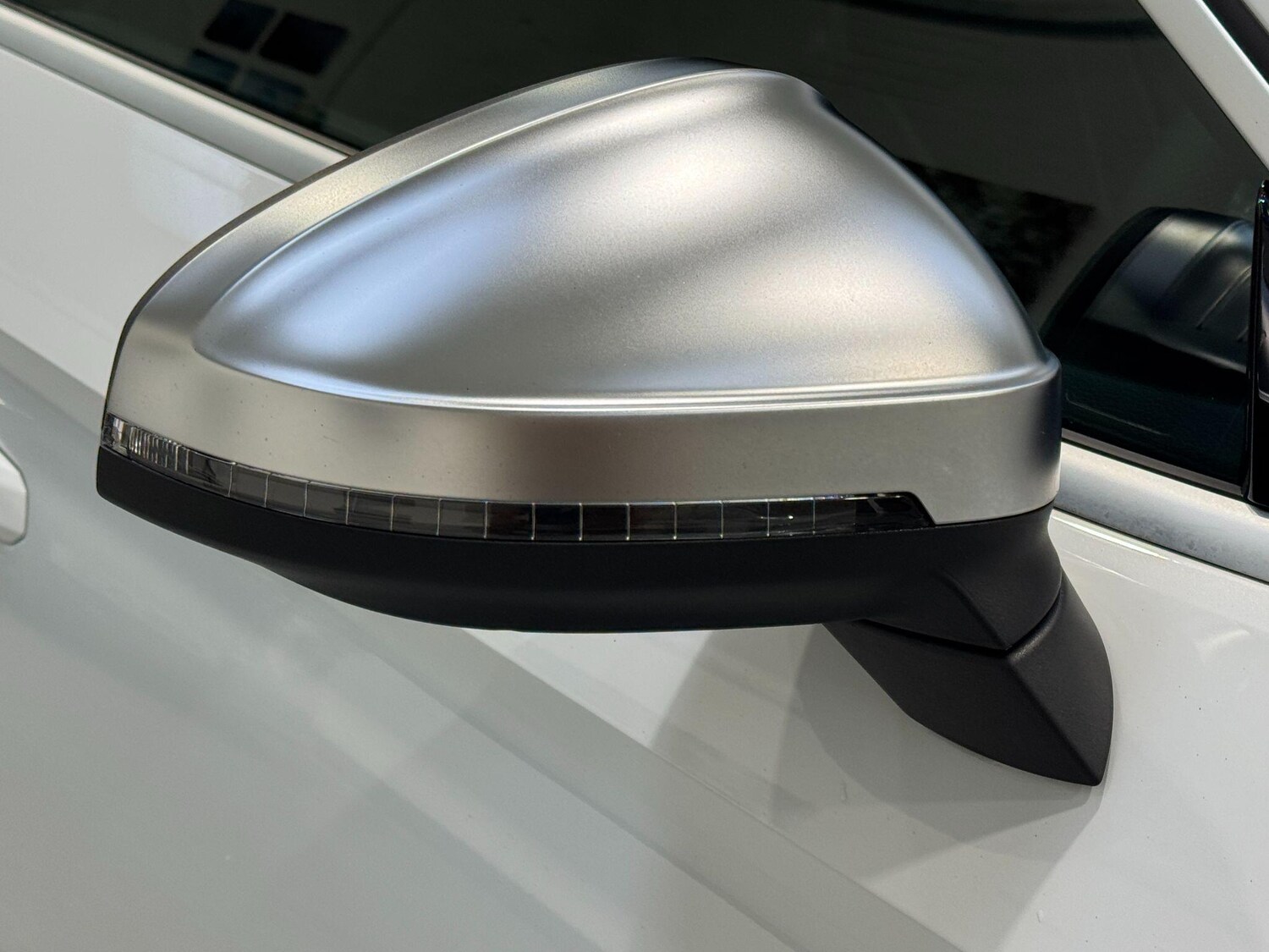 Used Audi RS5 2021 for sale - 77597990: Photo 30