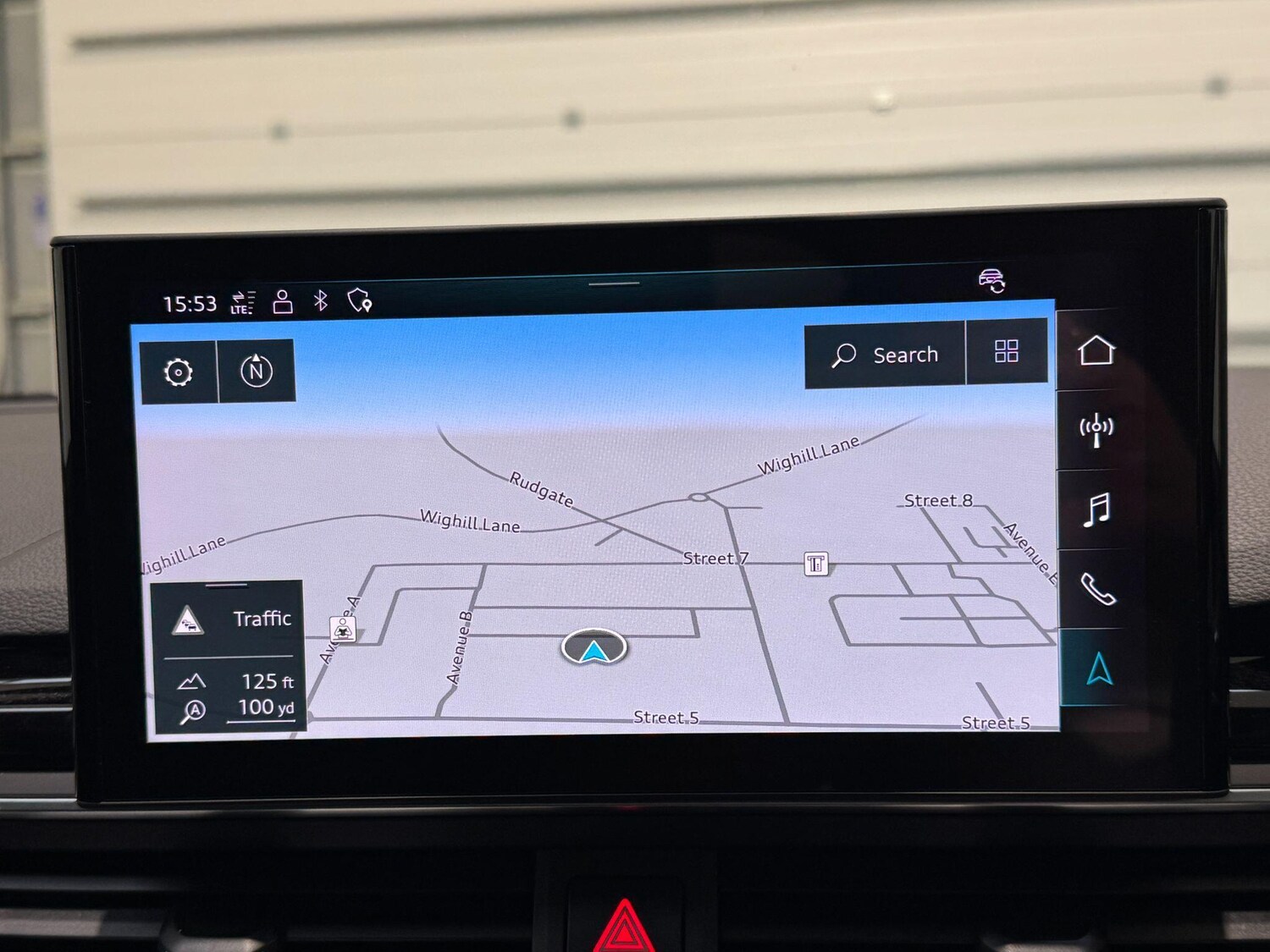 Used Audi RS5 2021 for sale - 77597990: Photo 32