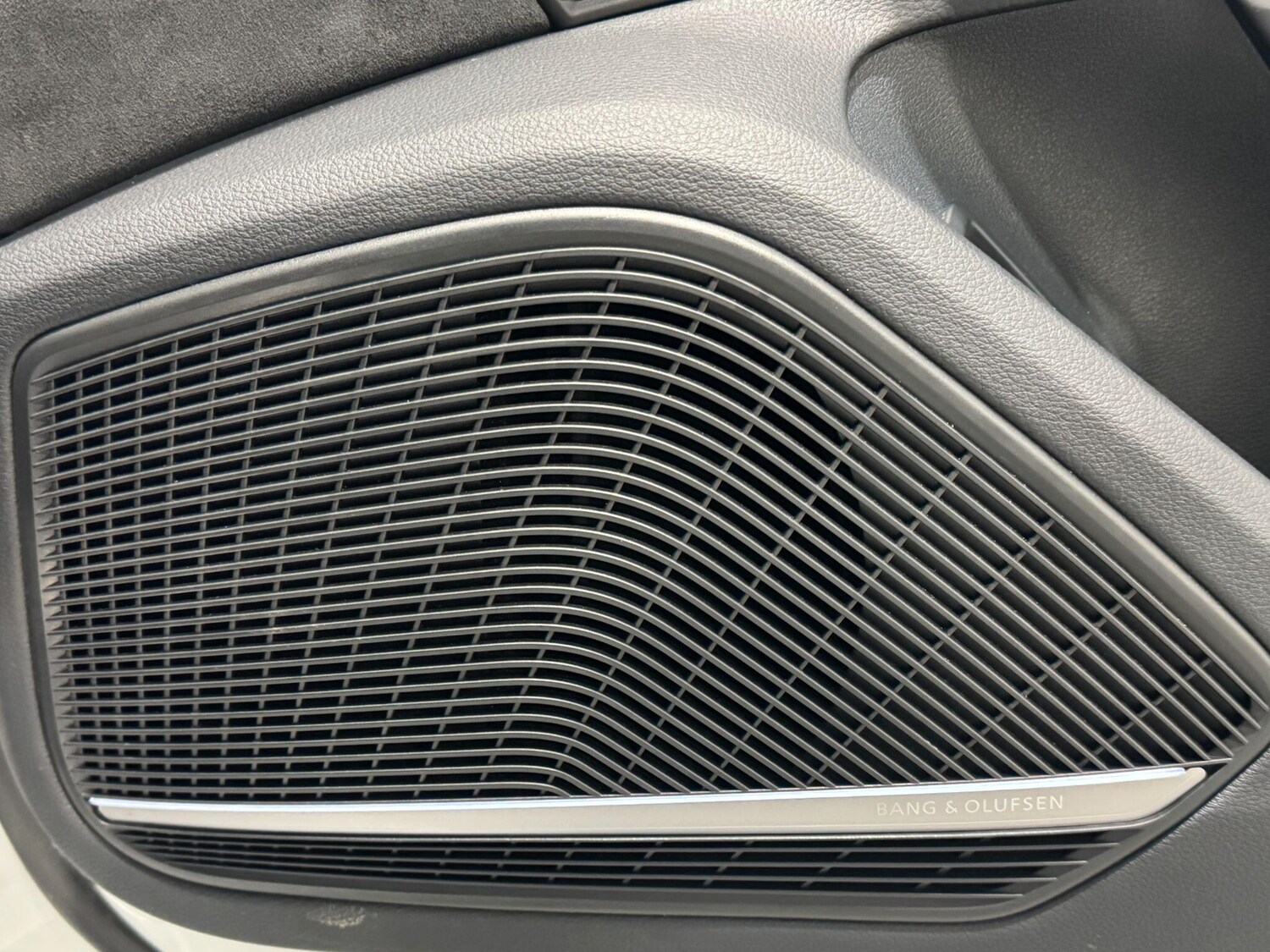 Used Audi RS5 2021 for sale - 77597990: Photo 40