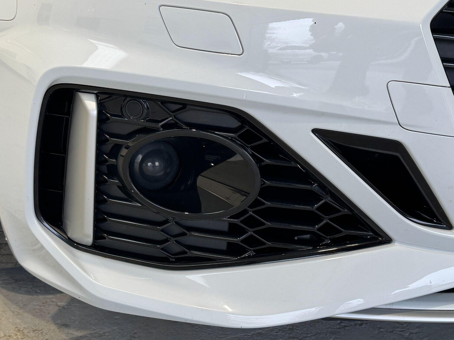 Used Audi RS5 2021 for sale - 77597990: Photo 56