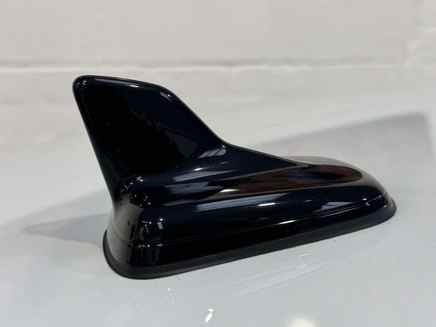 Used Audi RS5 2021 for sale - 77597990: Photo 57