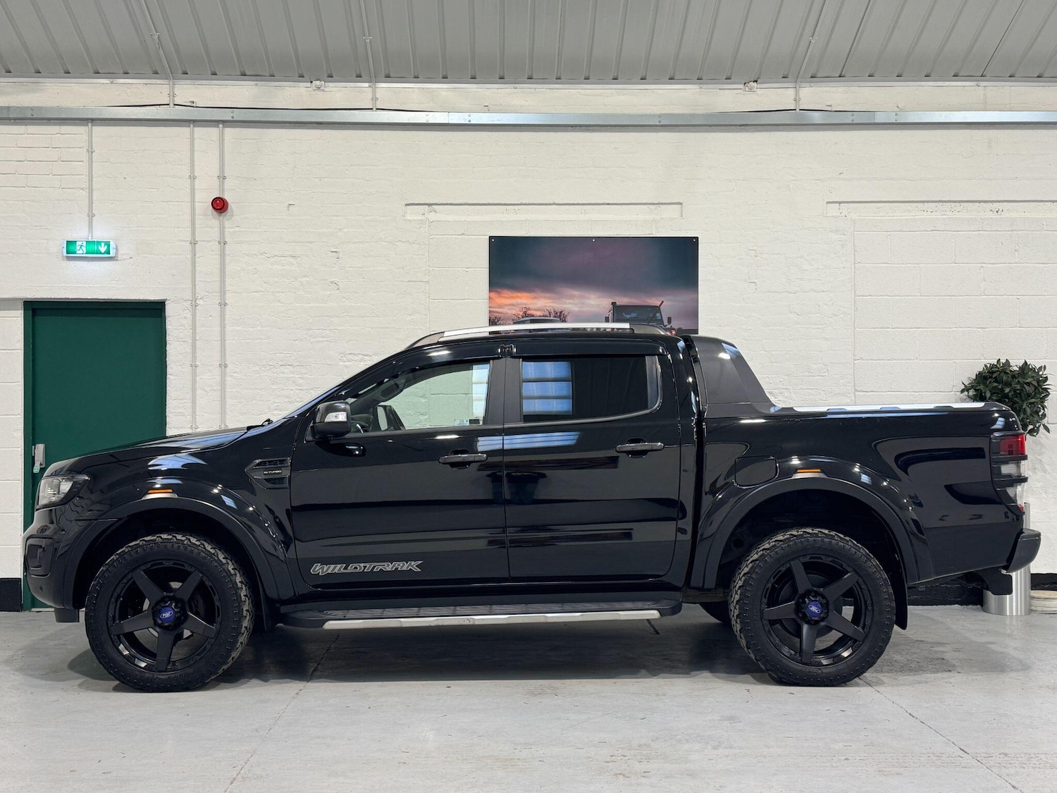 Used Ford Ranger for sale - 77752965: Photo 10