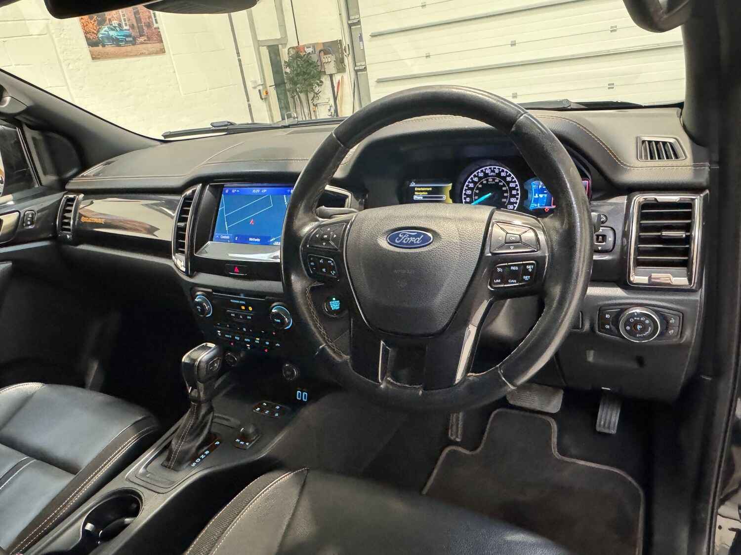 Used Ford Ranger for sale - 77752965: Photo 17