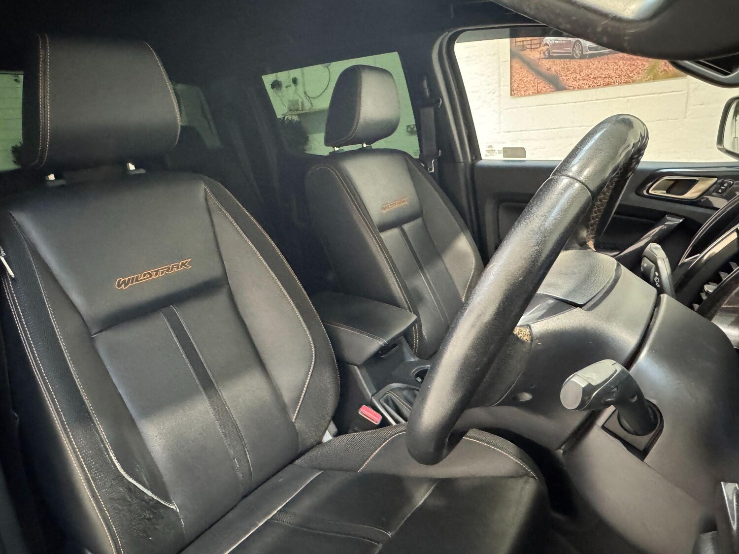 Used Ford Ranger for sale - 77752965: Photo 18