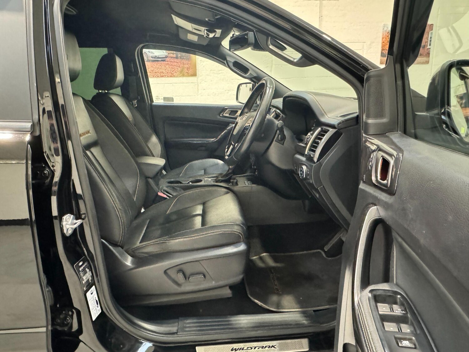 Used Ford Ranger for sale - 77752965: Photo 19