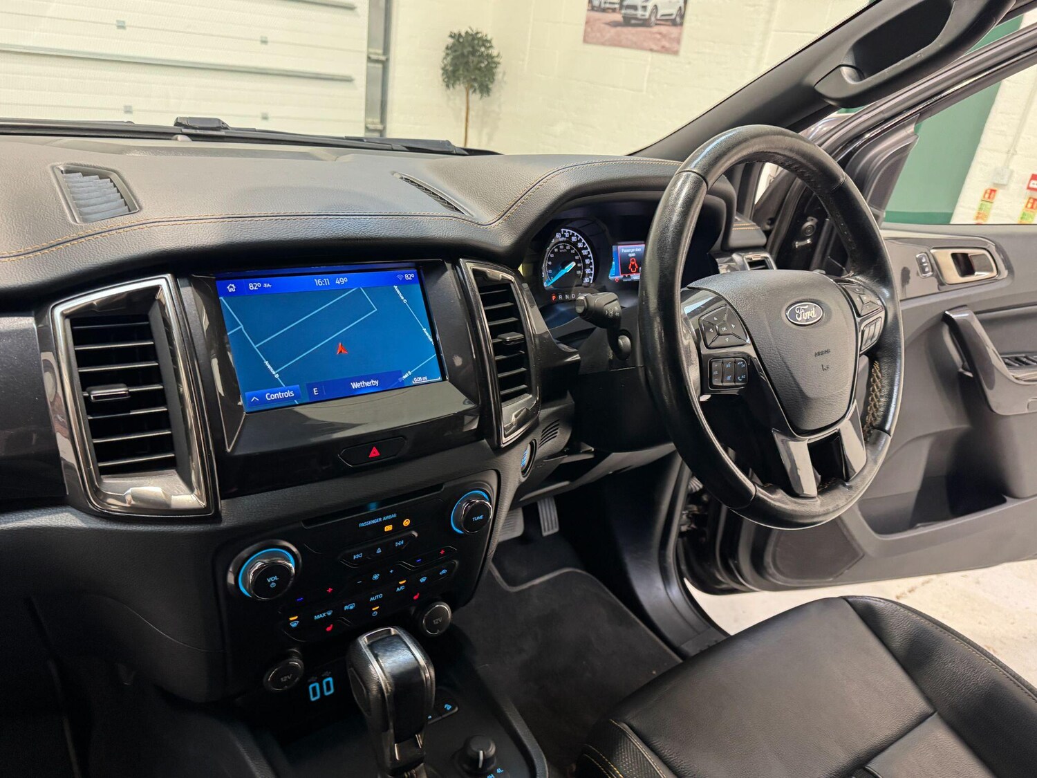 Used Ford Ranger for sale - 77752965: Photo 20